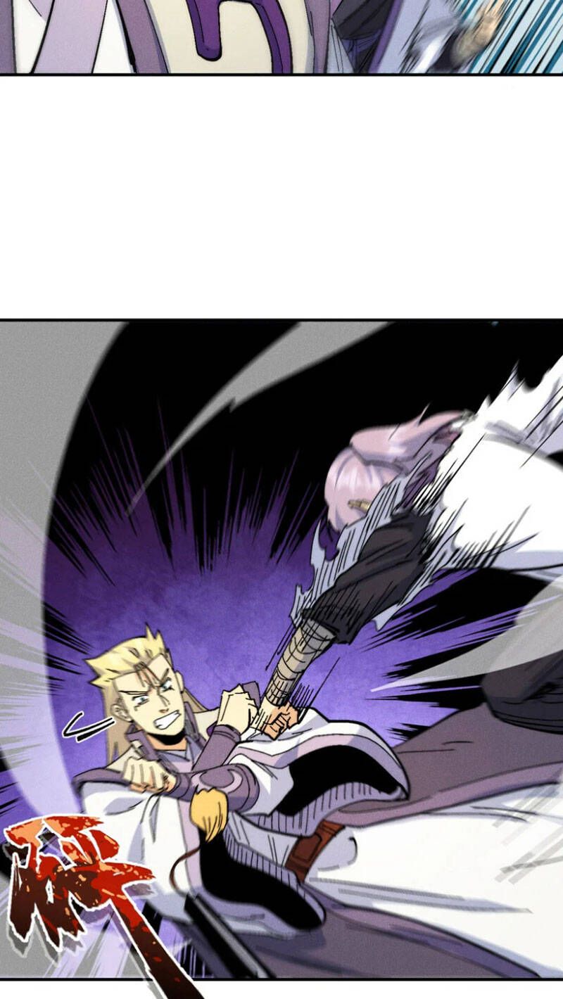 đọc truyện Nhân Vật Chính Mạnh Nhất Lịch Sử Chương 159 ảnh 8 tại Thiên Thai Truyện