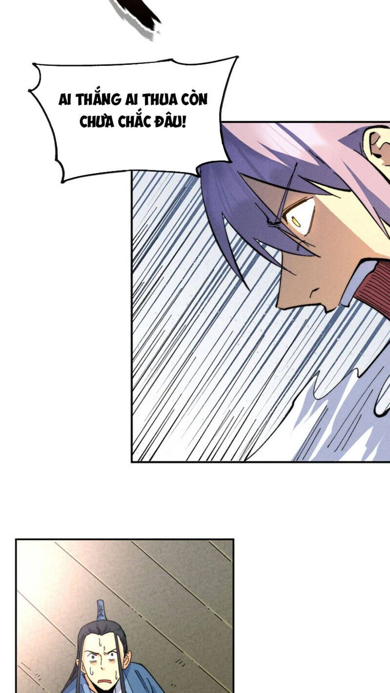 đọc truyện Nhân Vật Chính Mạnh Nhất Lịch Sử Chương 159 ảnh 9 tại Thiên Thai Truyện