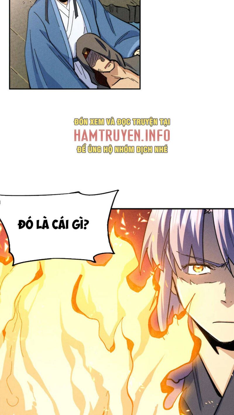 đọc truyện Nhân Vật Chính Mạnh Nhất Lịch Sử Chương 159 ảnh 10 tại Thiên Thai Truyện