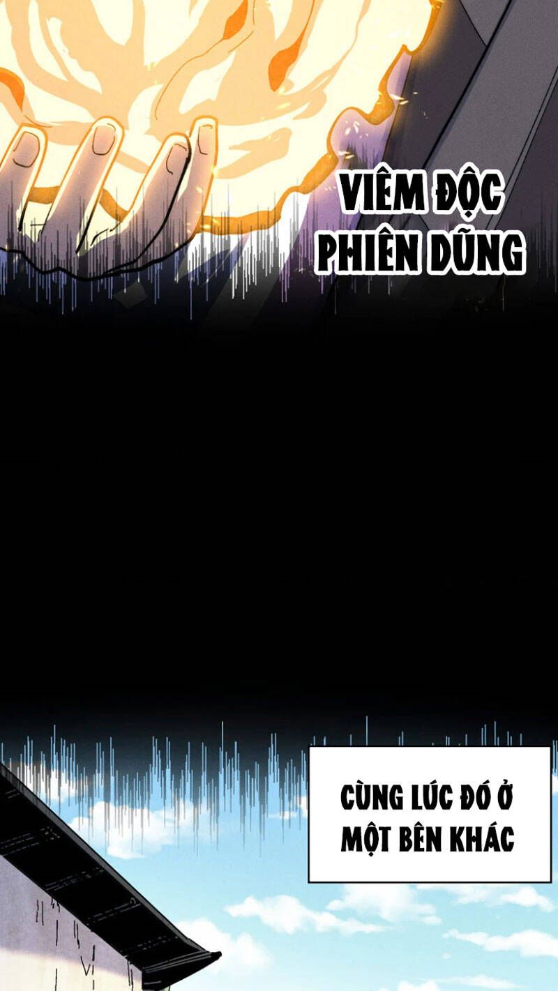 đọc truyện Nhân Vật Chính Mạnh Nhất Lịch Sử Chương 159 ảnh 11 tại Thiên Thai Truyện