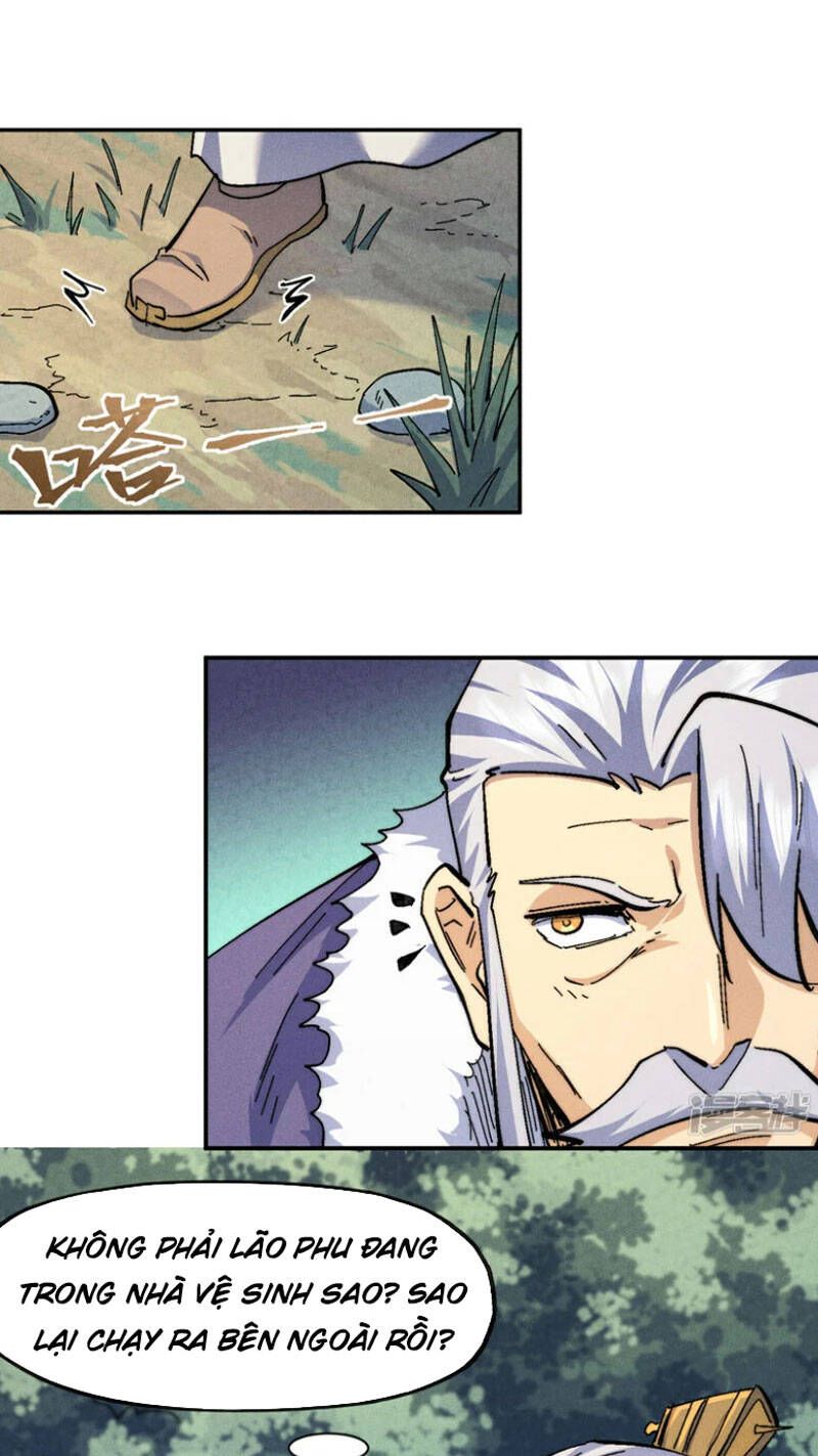 đọc truyện Nhân Vật Chính Mạnh Nhất Lịch Sử Chương 160 ảnh 3 tại Thiên Thai Truyện