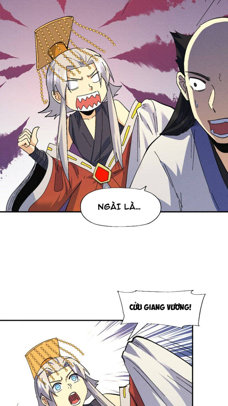 đọc truyện Nhân Vật Chính Mạnh Nhất Lịch Sử Chương 160 ảnh 14 tại Thiên Thai Truyện