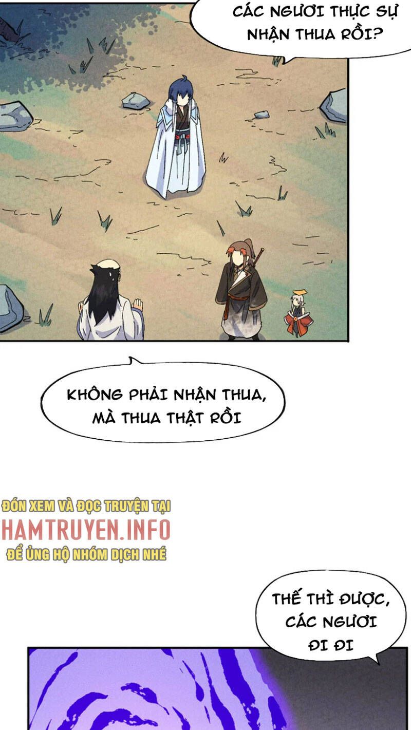 đọc truyện Nhân Vật Chính Mạnh Nhất Lịch Sử Chương 160 ảnh 18 tại Thiên Thai Truyện