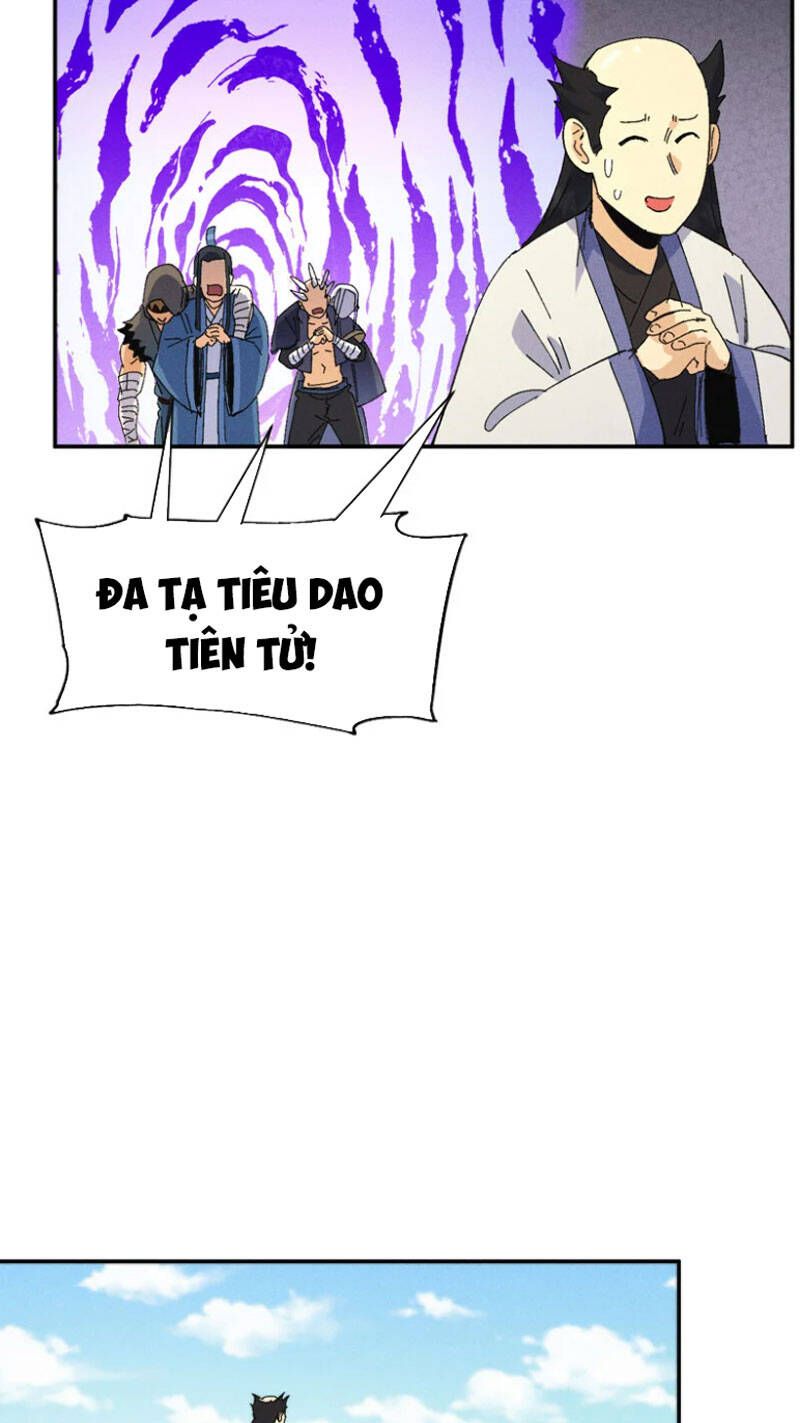 đọc truyện Nhân Vật Chính Mạnh Nhất Lịch Sử Chương 160 ảnh 19 tại Thiên Thai Truyện