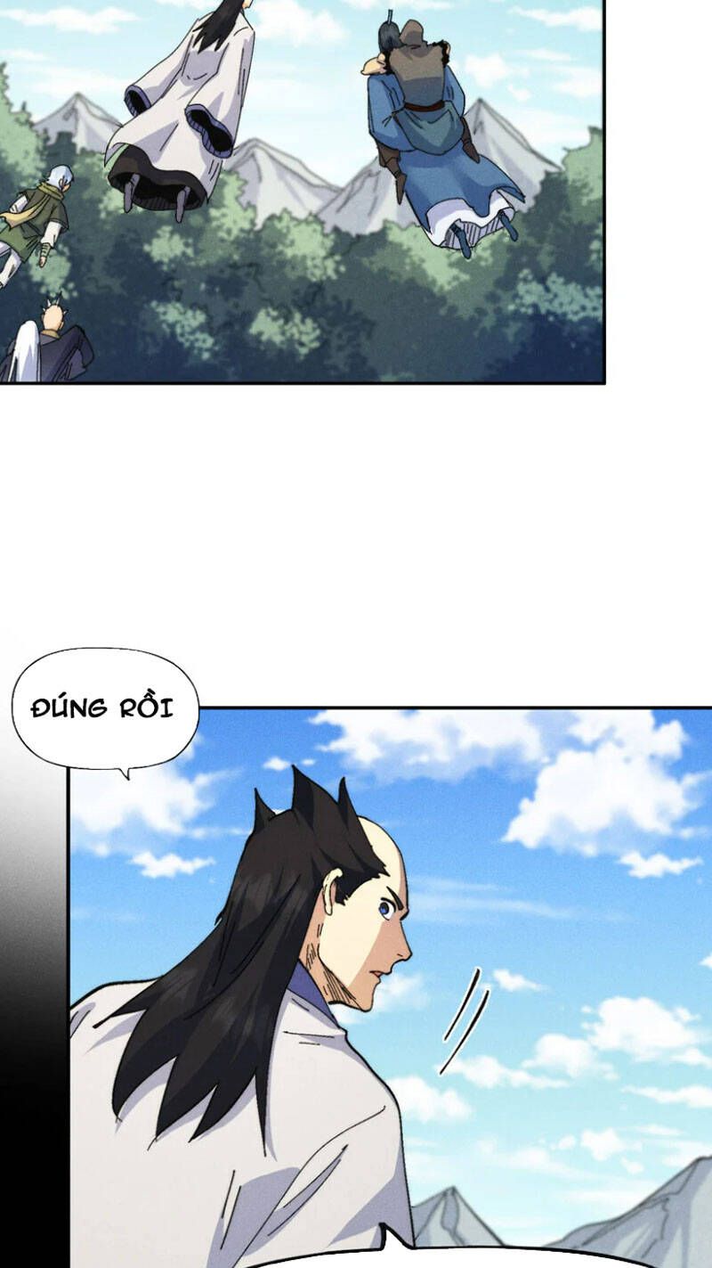 đọc truyện Nhân Vật Chính Mạnh Nhất Lịch Sử Chương 160 ảnh 20 tại Thiên Thai Truyện