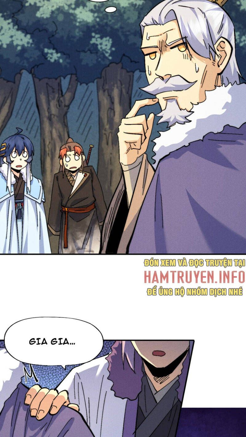 đọc truyện Nhân Vật Chính Mạnh Nhất Lịch Sử Chương 160 ảnh 4 tại Thiên Thai Truyện