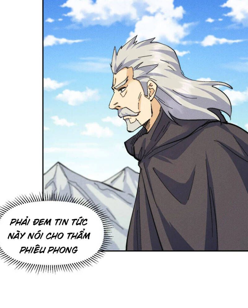 đọc truyện Nhân Vật Chính Mạnh Nhất Lịch Sử Chương 160 ảnh 23 tại Thiên Thai Truyện