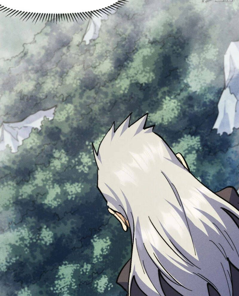 đọc truyện Nhân Vật Chính Mạnh Nhất Lịch Sử Chương 160 ảnh 25 tại Thiên Thai Truyện