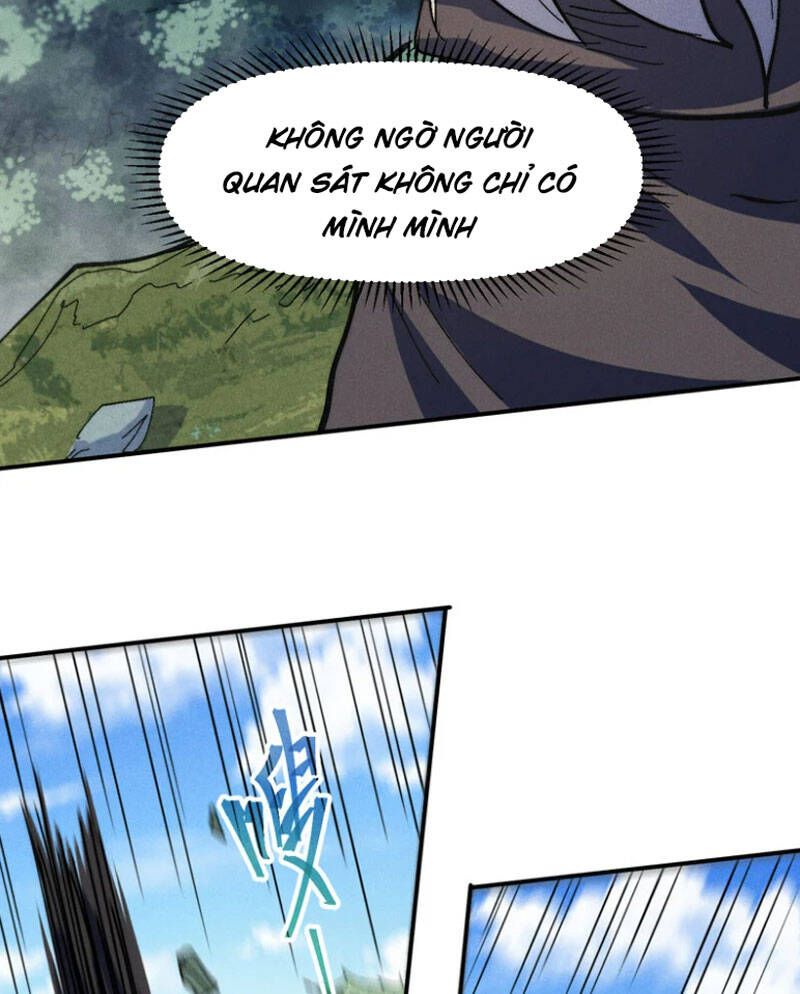 đọc truyện Nhân Vật Chính Mạnh Nhất Lịch Sử Chương 160 ảnh 26 tại Thiên Thai Truyện