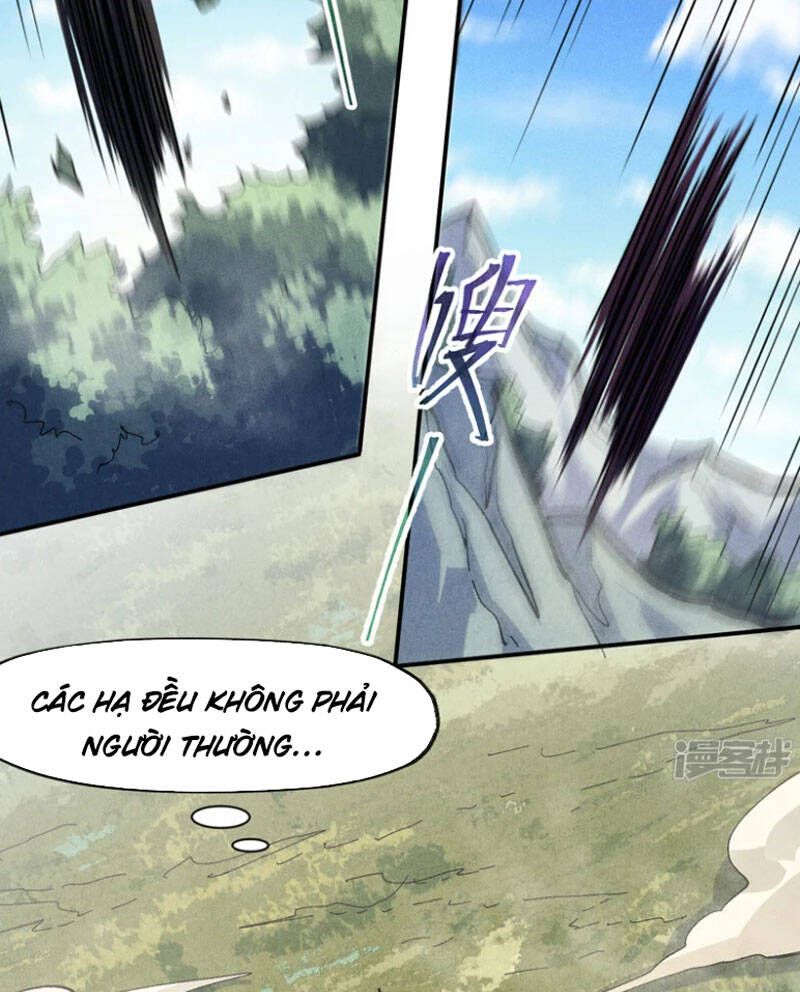 đọc truyện Nhân Vật Chính Mạnh Nhất Lịch Sử Chương 160 ảnh 27 tại Thiên Thai Truyện