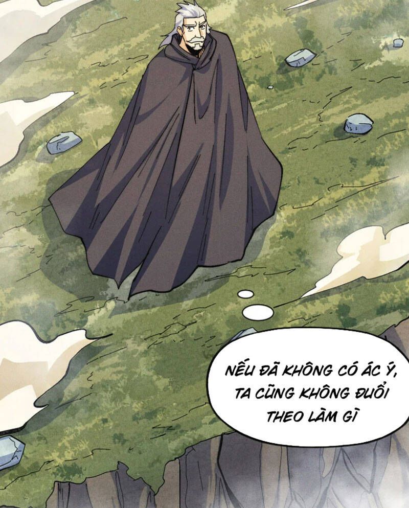 đọc truyện Nhân Vật Chính Mạnh Nhất Lịch Sử Chương 160 ảnh 28 tại Thiên Thai Truyện