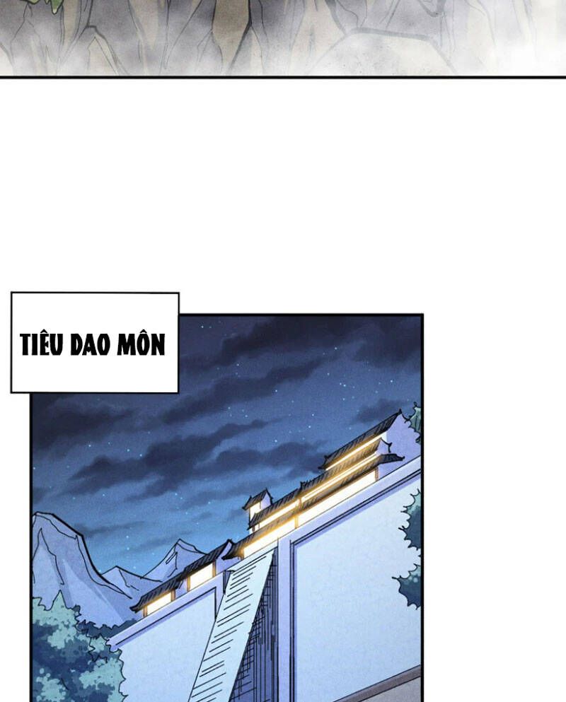 đọc truyện Nhân Vật Chính Mạnh Nhất Lịch Sử Chương 160 ảnh 29 tại Thiên Thai Truyện