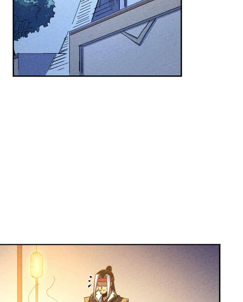 đọc truyện Nhân Vật Chính Mạnh Nhất Lịch Sử Chương 160 ảnh 30 tại Thiên Thai Truyện