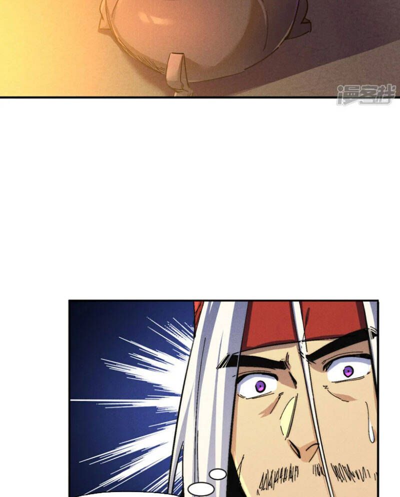 đọc truyện Nhân Vật Chính Mạnh Nhất Lịch Sử Chương 160 ảnh 32 tại Thiên Thai Truyện