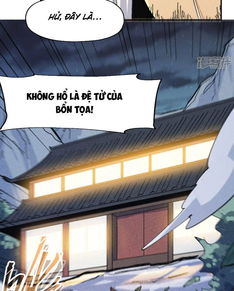 đọc truyện Nhân Vật Chính Mạnh Nhất Lịch Sử Chương 160 ảnh 33 tại Thiên Thai Truyện