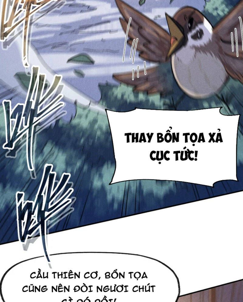 đọc truyện Nhân Vật Chính Mạnh Nhất Lịch Sử Chương 160 ảnh 34 tại Thiên Thai Truyện