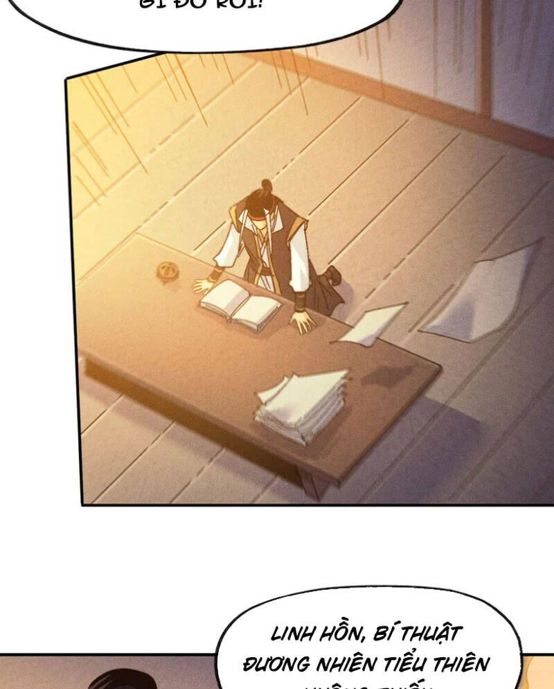 đọc truyện Nhân Vật Chính Mạnh Nhất Lịch Sử Chương 160 ảnh 35 tại Thiên Thai Truyện