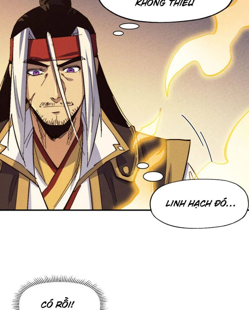 đọc truyện Nhân Vật Chính Mạnh Nhất Lịch Sử Chương 160 ảnh 36 tại Thiên Thai Truyện