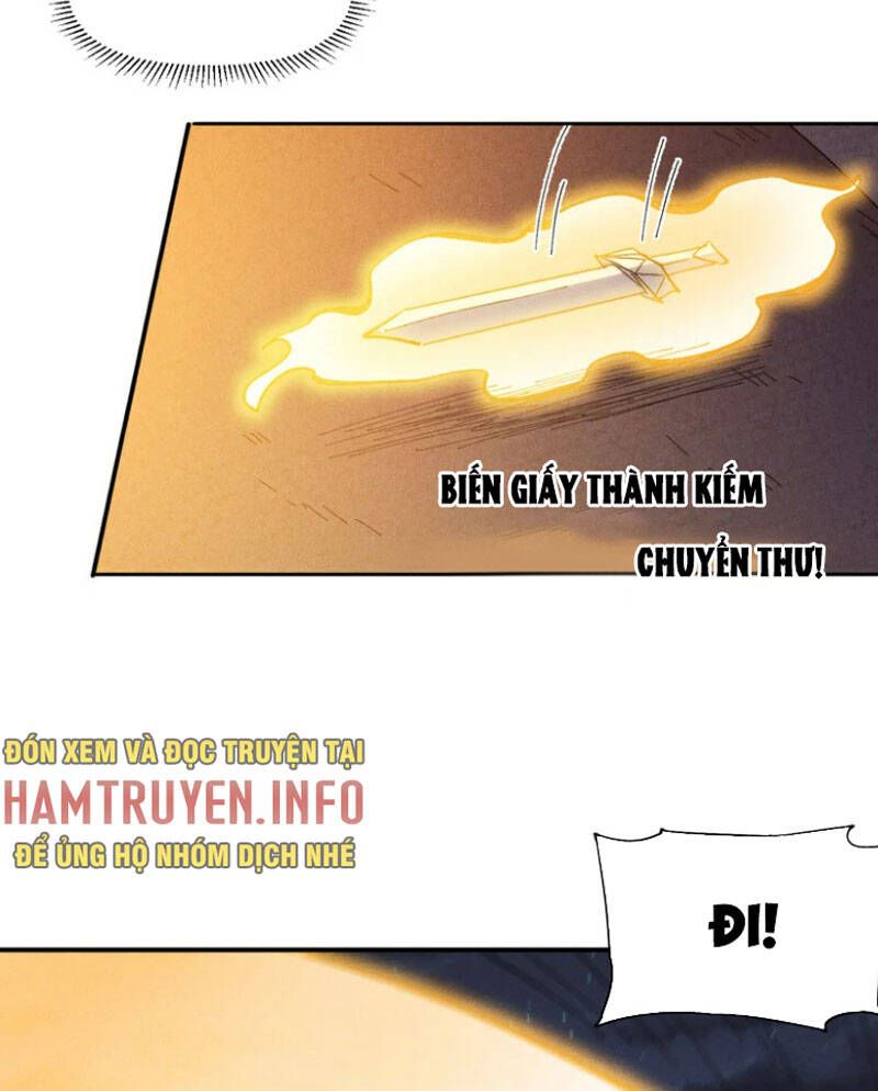 đọc truyện Nhân Vật Chính Mạnh Nhất Lịch Sử Chương 160 ảnh 37 tại Thiên Thai Truyện