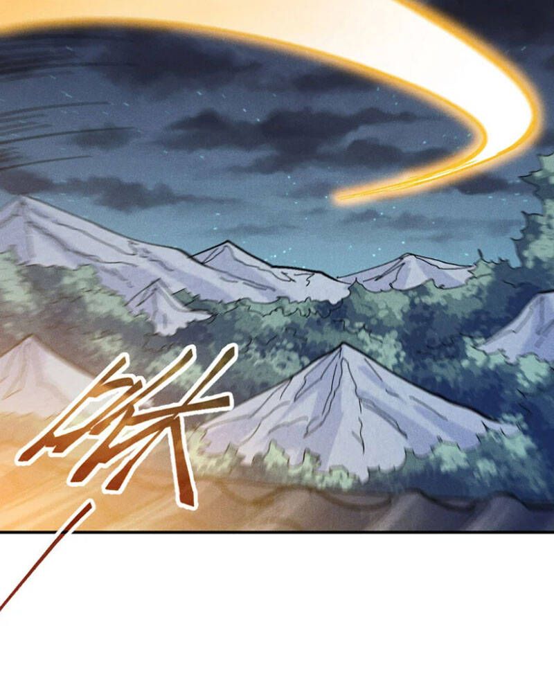 đọc truyện Nhân Vật Chính Mạnh Nhất Lịch Sử Chương 160 ảnh 38 tại Thiên Thai Truyện