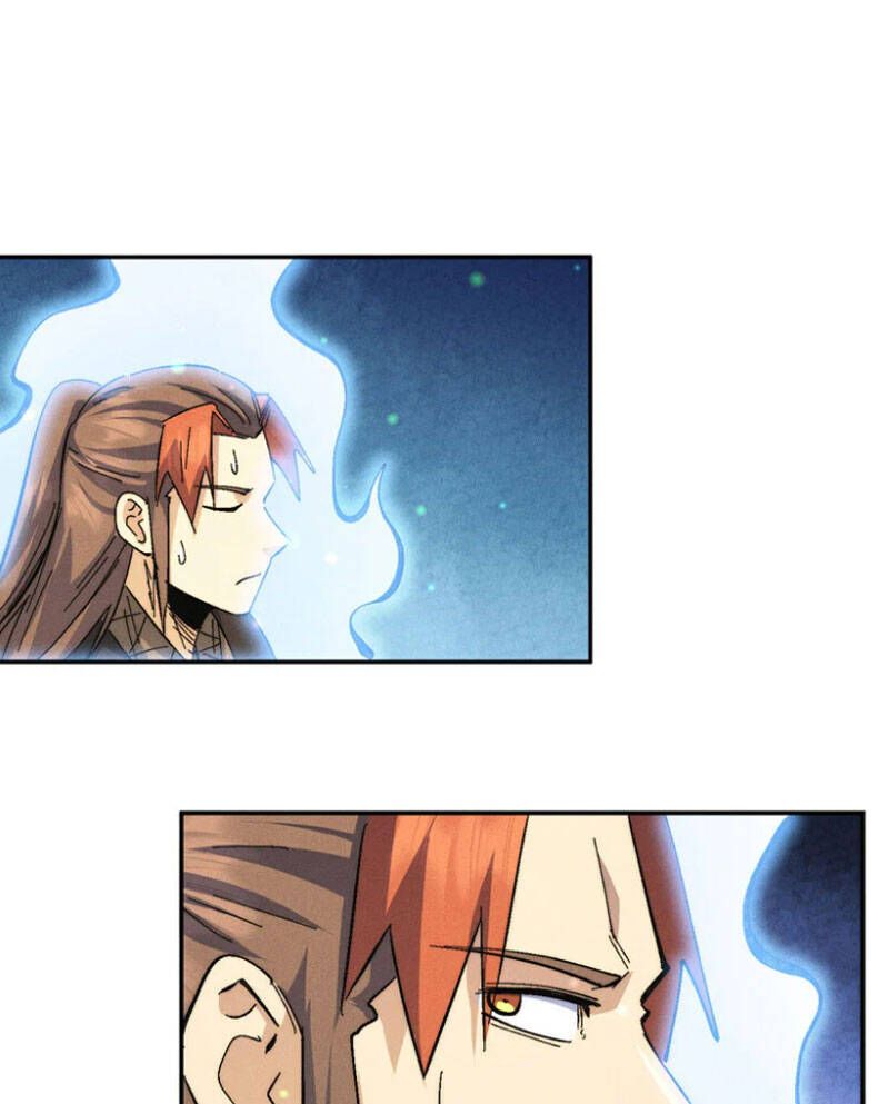 đọc truyện Nhân Vật Chính Mạnh Nhất Lịch Sử Chương 160 ảnh 40 tại Thiên Thai Truyện