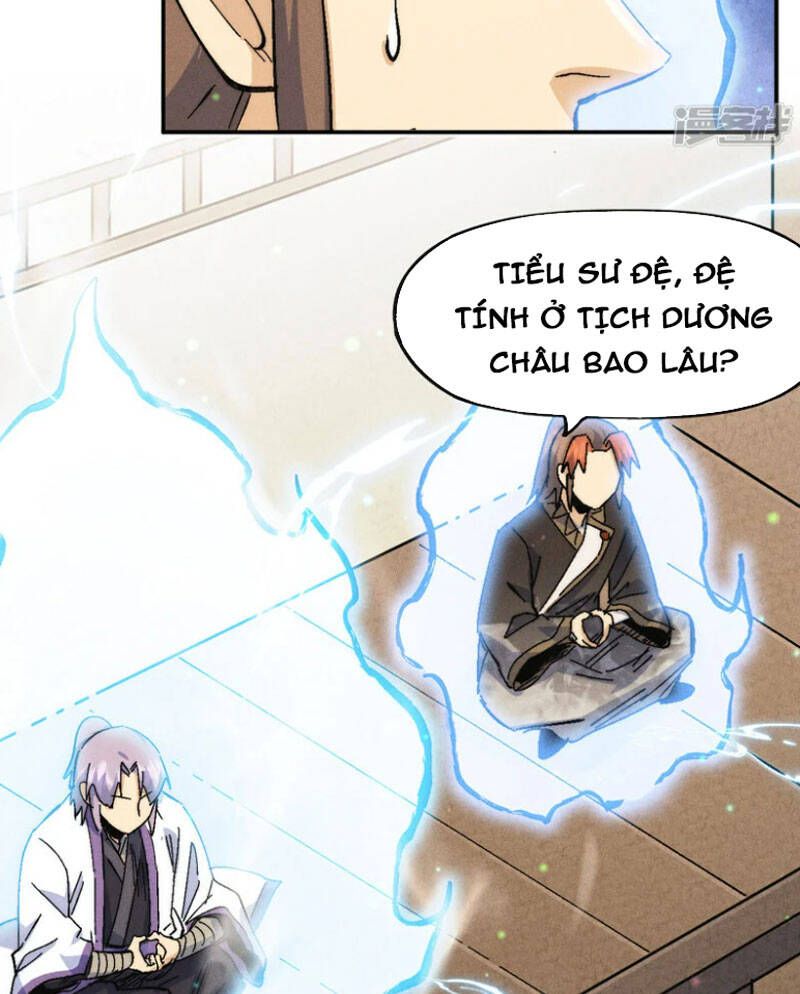 đọc truyện Nhân Vật Chính Mạnh Nhất Lịch Sử Chương 160 ảnh 41 tại Thiên Thai Truyện