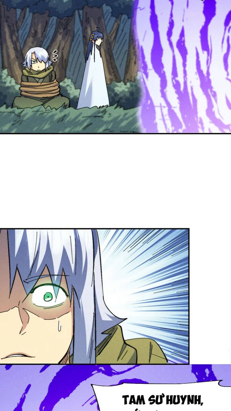 đọc truyện Nhân Vật Chính Mạnh Nhất Lịch Sử Chương 160 ảnh 6 tại Thiên Thai Truyện