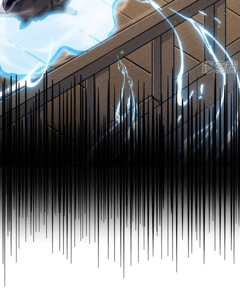 đọc truyện Nhân Vật Chính Mạnh Nhất Lịch Sử Chương 160 ảnh 42 tại Thiên Thai Truyện