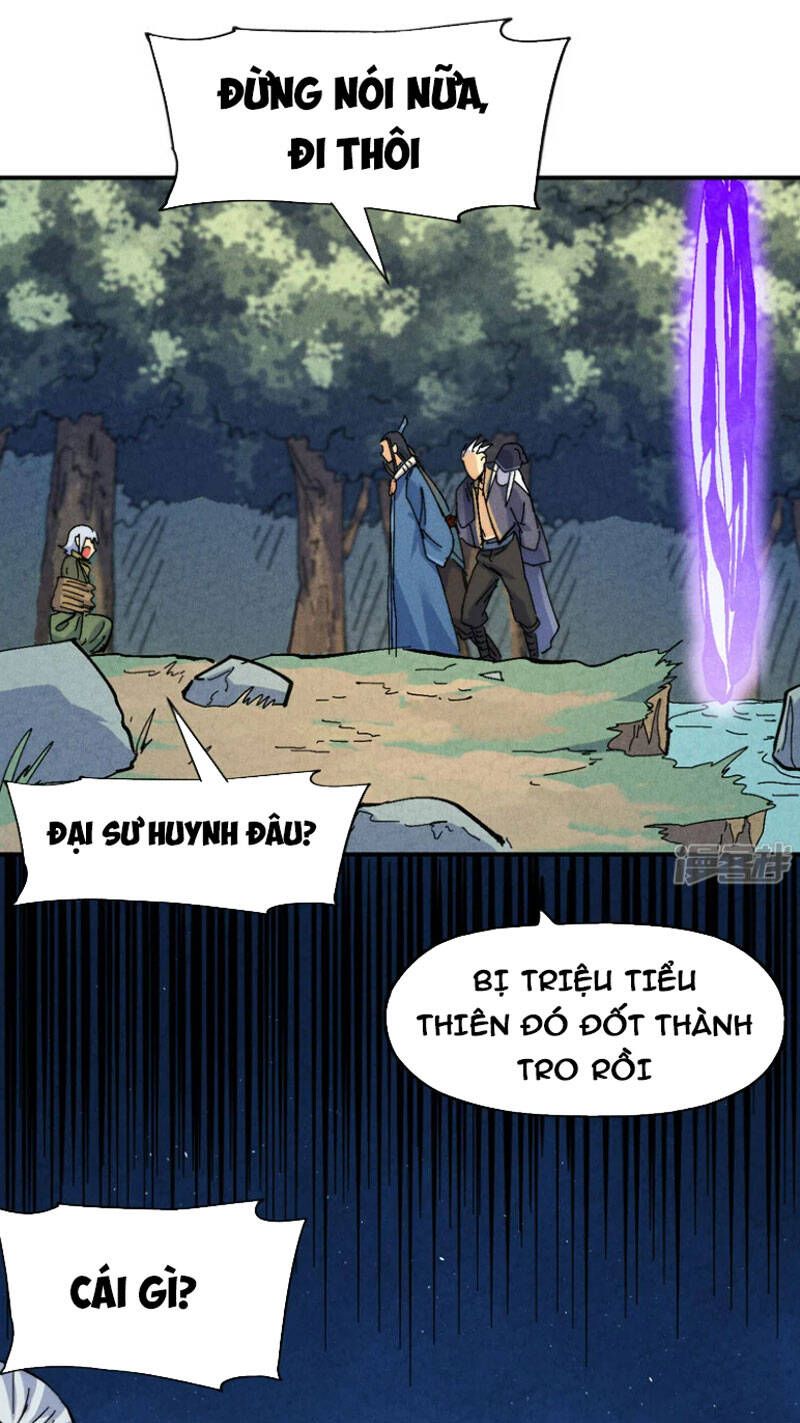 đọc truyện Nhân Vật Chính Mạnh Nhất Lịch Sử Chương 160 ảnh 8 tại Thiên Thai Truyện