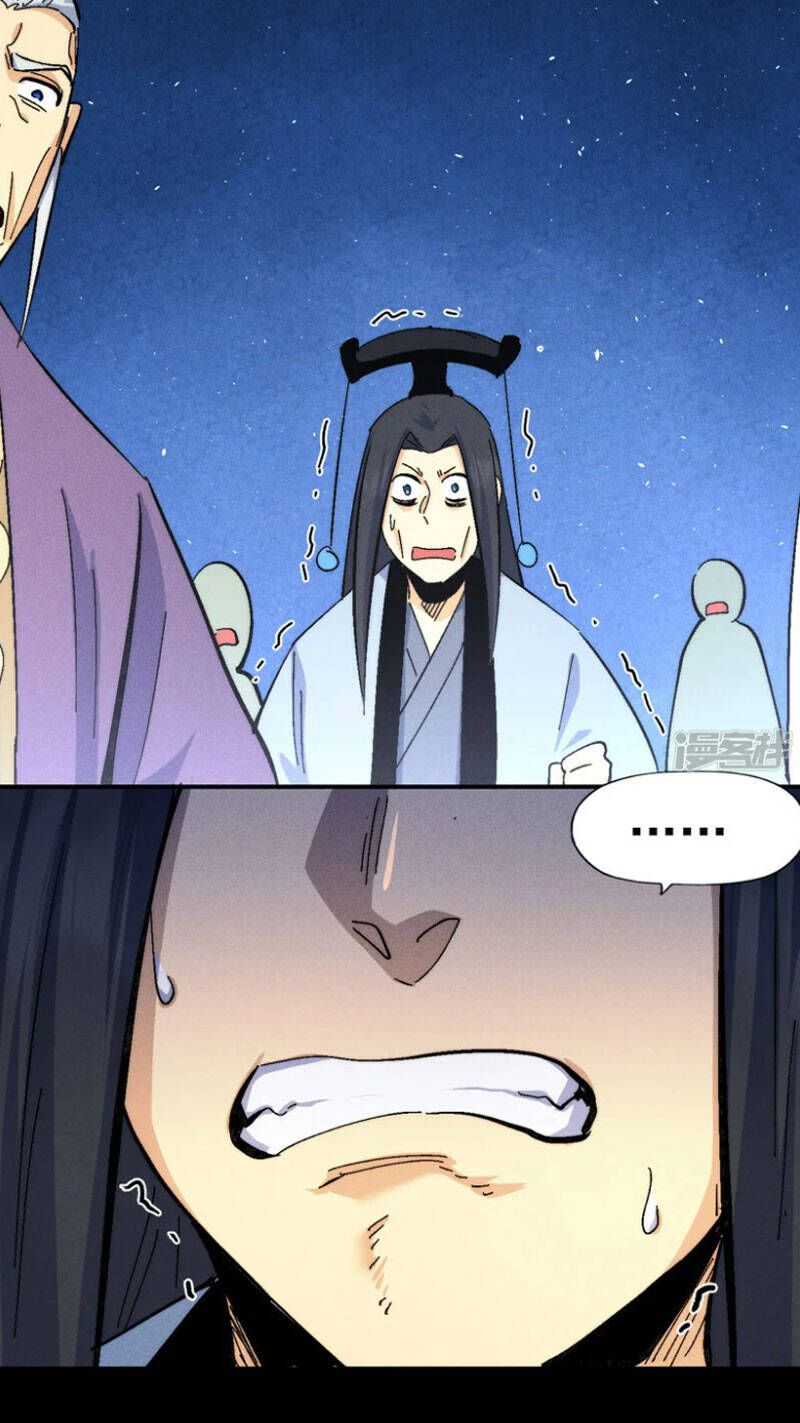 đọc truyện Nhân Vật Chính Mạnh Nhất Lịch Sử Chương 160 ảnh 9 tại Thiên Thai Truyện