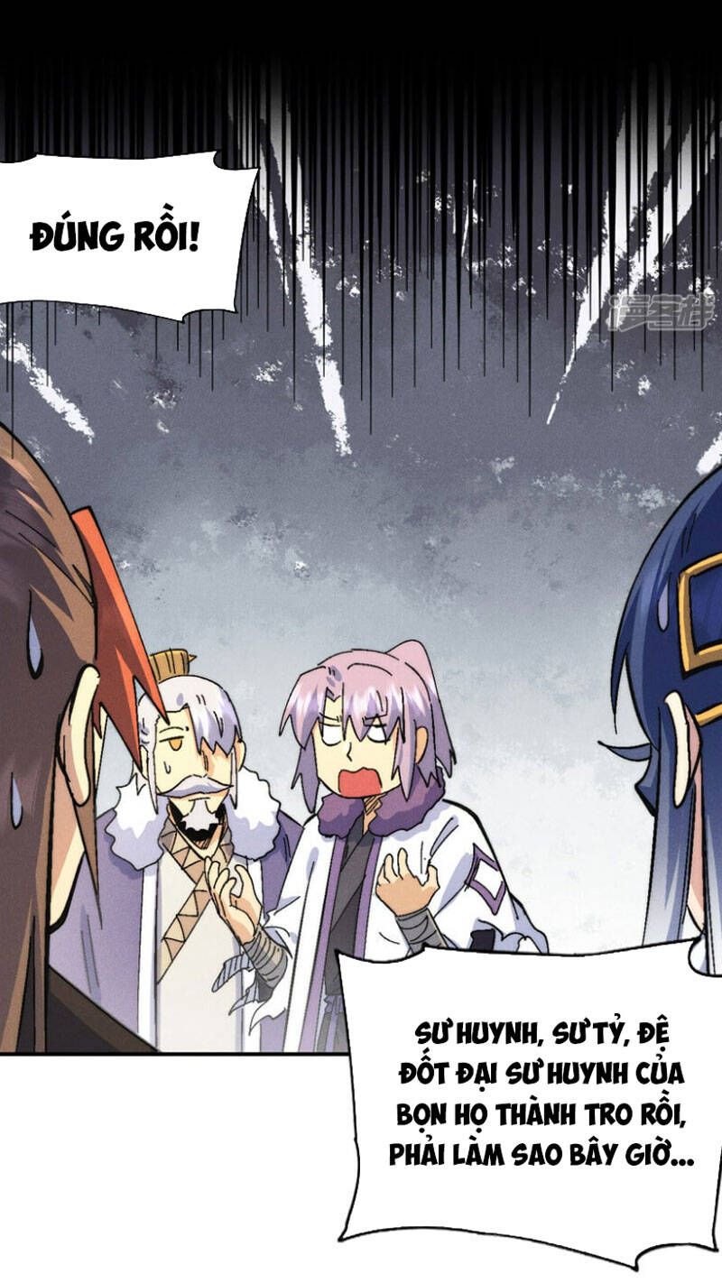 đọc truyện Nhân Vật Chính Mạnh Nhất Lịch Sử Chương 160 ảnh 10 tại Thiên Thai Truyện