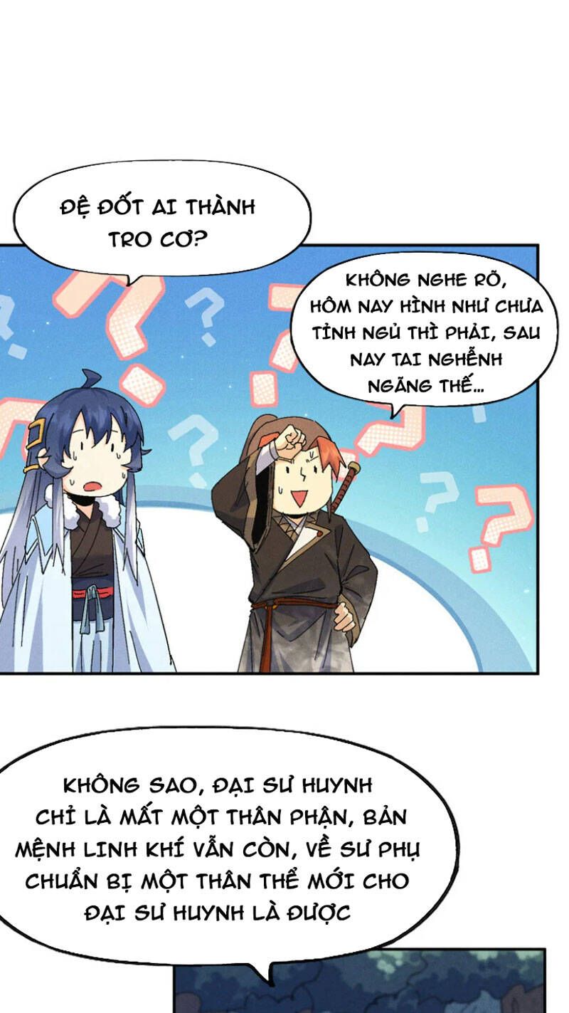 đọc truyện Nhân Vật Chính Mạnh Nhất Lịch Sử Chương 160 ảnh 11 tại Thiên Thai Truyện