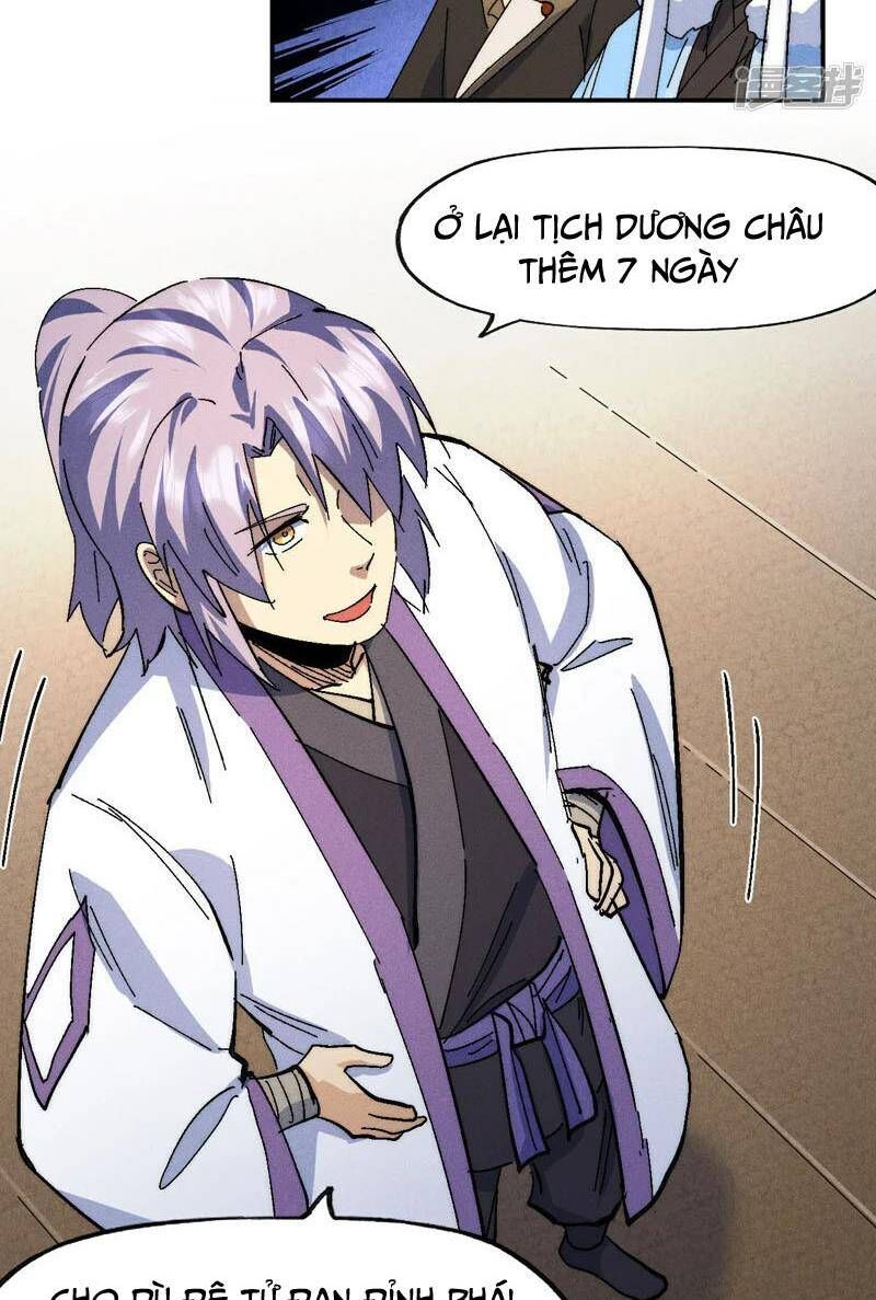 đọc truyện Nhân Vật Chính Mạnh Nhất Lịch Sử Chương 161 ảnh 12 tại Thiên Thai Truyện