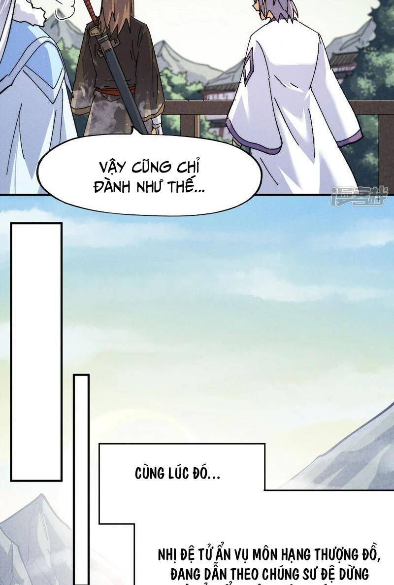 đọc truyện Nhân Vật Chính Mạnh Nhất Lịch Sử Chương 161 ảnh 14 tại Thiên Thai Truyện