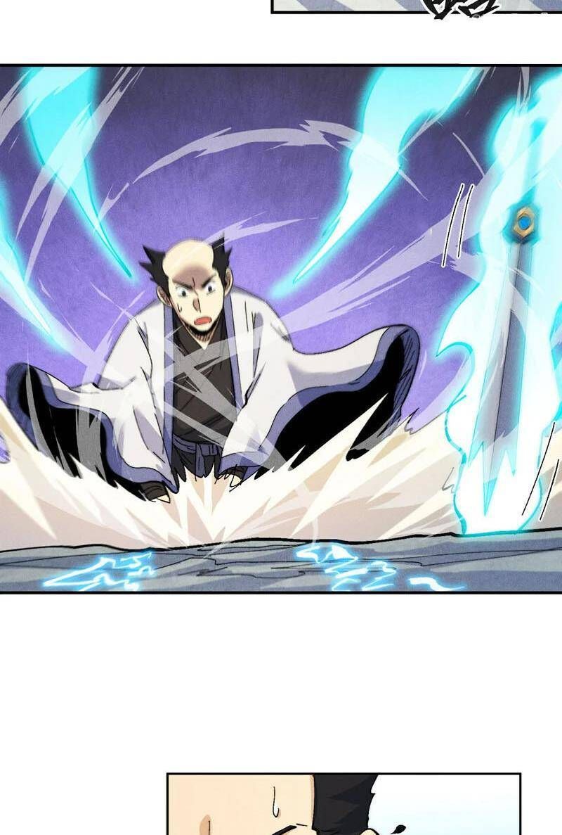 đọc truyện Nhân Vật Chính Mạnh Nhất Lịch Sử Chương 161 ảnh 17 tại Thiên Thai Truyện