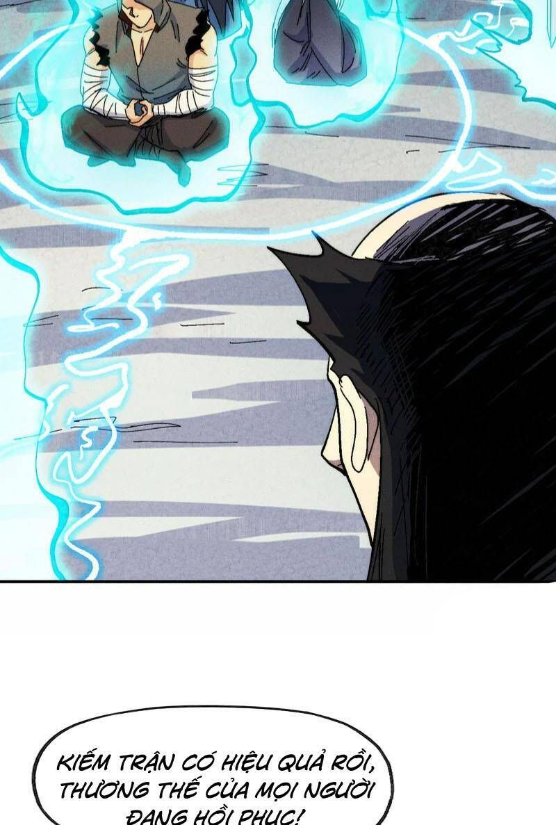 đọc truyện Nhân Vật Chính Mạnh Nhất Lịch Sử Chương 161 ảnh 19 tại Thiên Thai Truyện