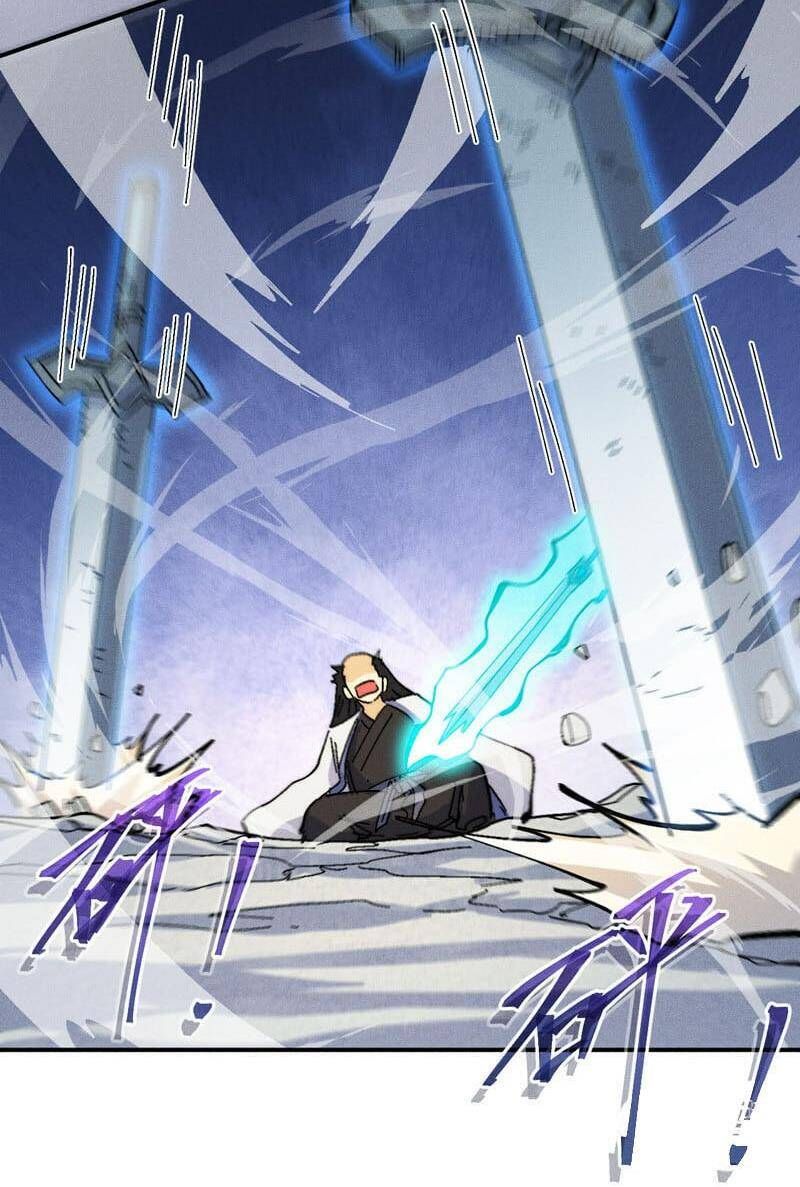 đọc truyện Nhân Vật Chính Mạnh Nhất Lịch Sử Chương 161 ảnh 21 tại Thiên Thai Truyện