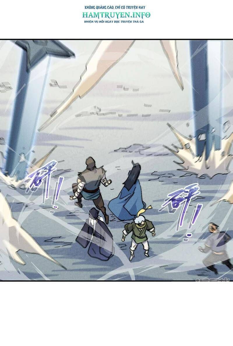 đọc truyện Nhân Vật Chính Mạnh Nhất Lịch Sử Chương 161 ảnh 22 tại Thiên Thai Truyện