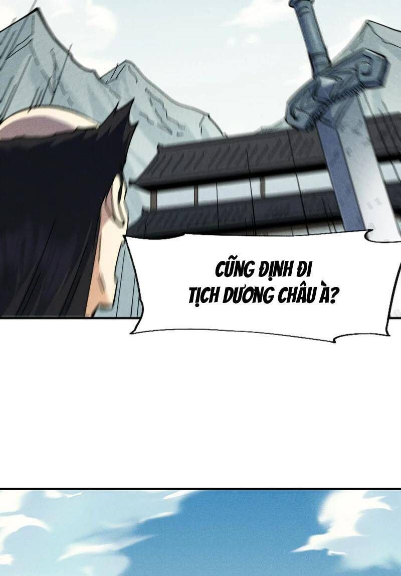 đọc truyện Nhân Vật Chính Mạnh Nhất Lịch Sử Chương 161 ảnh 25 tại Thiên Thai Truyện