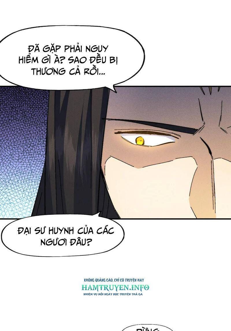 đọc truyện Nhân Vật Chính Mạnh Nhất Lịch Sử Chương 161 ảnh 29 tại Thiên Thai Truyện