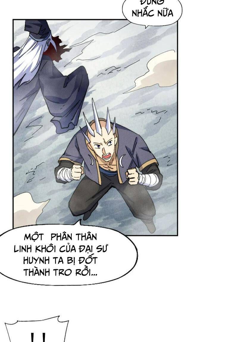 đọc truyện Nhân Vật Chính Mạnh Nhất Lịch Sử Chương 161 ảnh 30 tại Thiên Thai Truyện