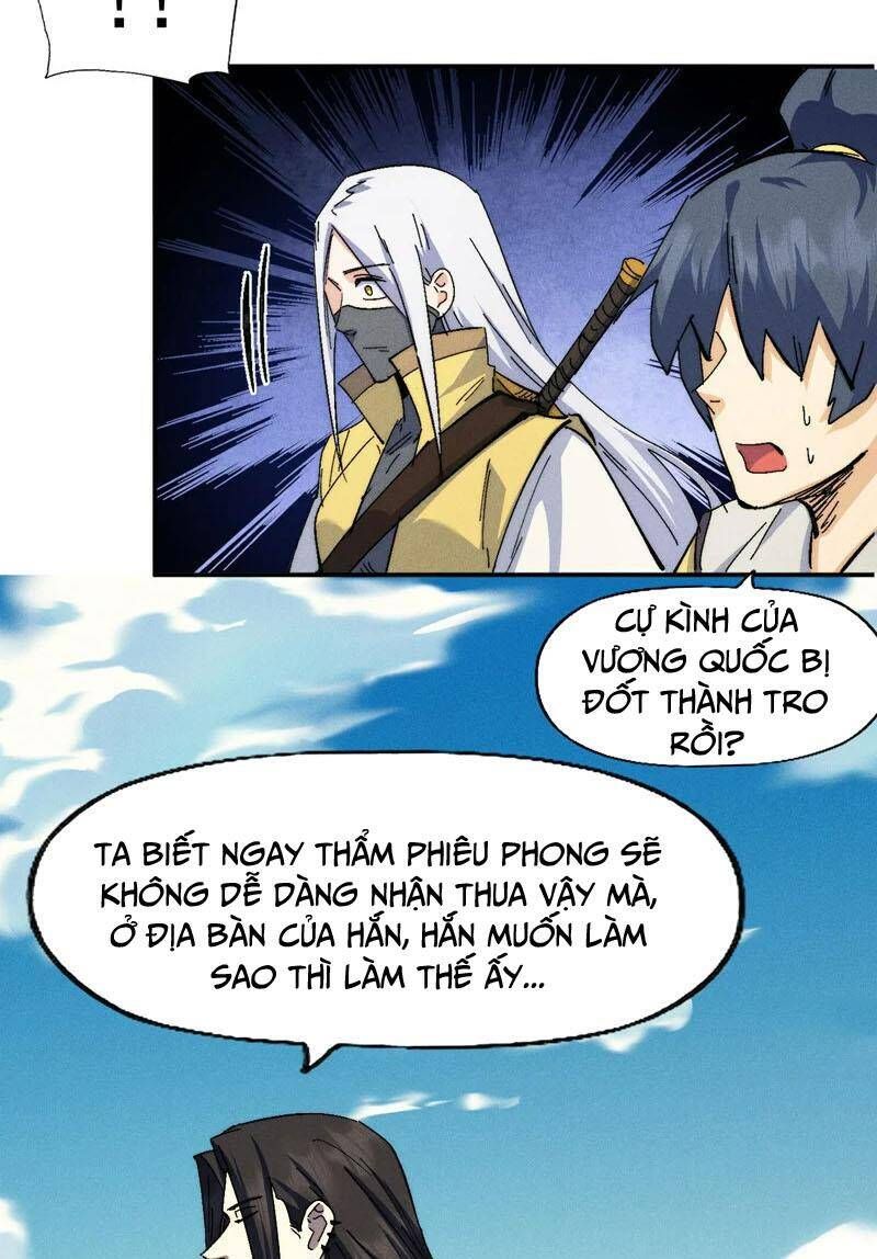 đọc truyện Nhân Vật Chính Mạnh Nhất Lịch Sử Chương 161 ảnh 31 tại Thiên Thai Truyện