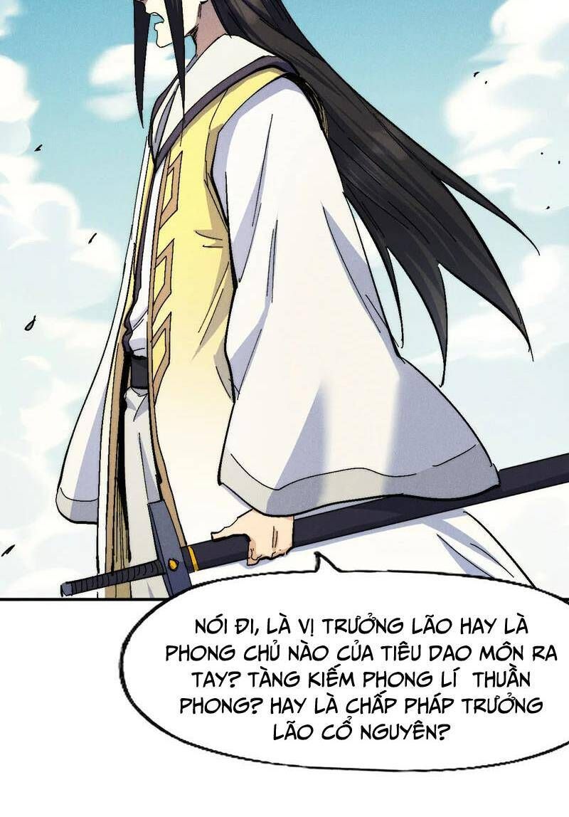 đọc truyện Nhân Vật Chính Mạnh Nhất Lịch Sử Chương 161 ảnh 32 tại Thiên Thai Truyện