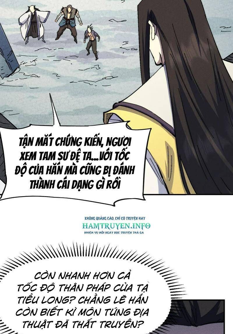 đọc truyện Nhân Vật Chính Mạnh Nhất Lịch Sử Chương 161 ảnh 35 tại Thiên Thai Truyện