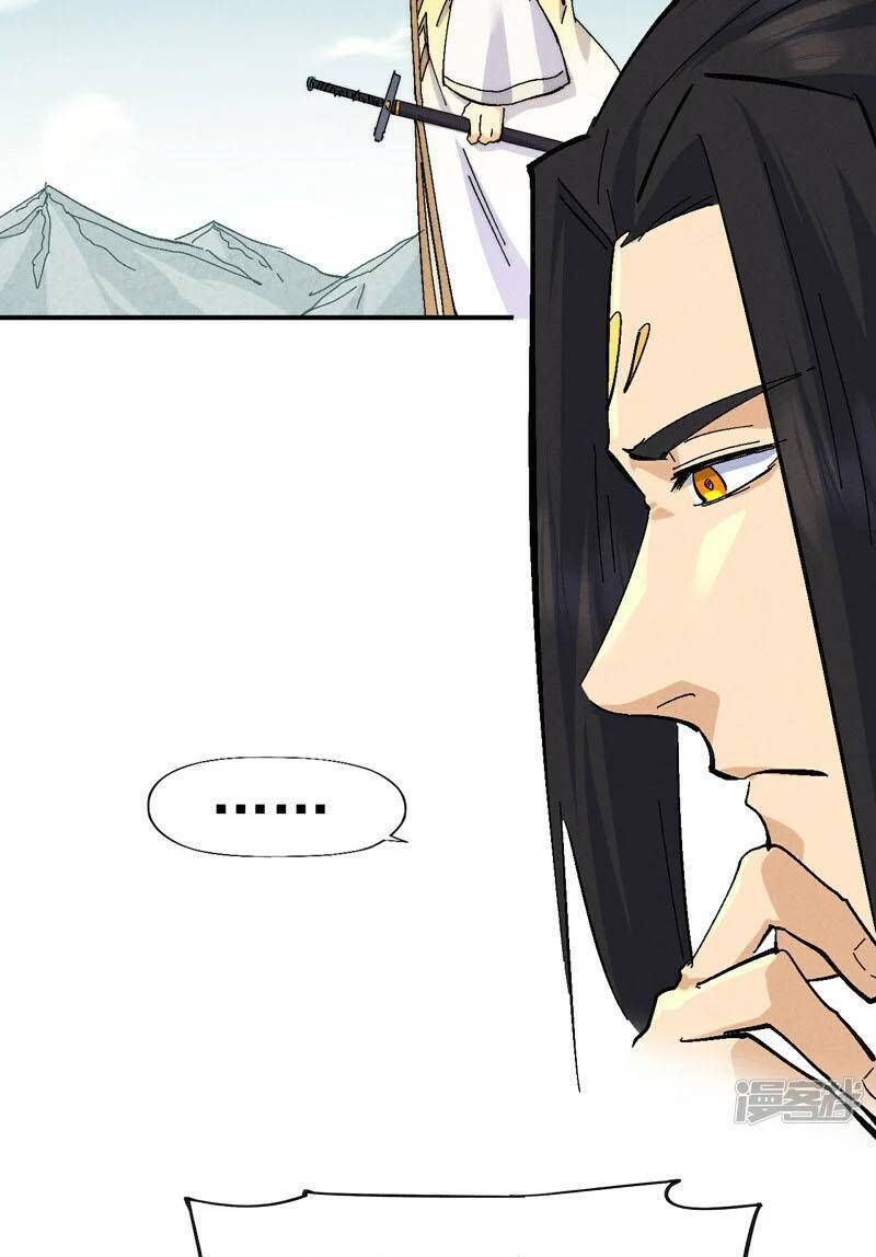 đọc truyện Nhân Vật Chính Mạnh Nhất Lịch Sử Chương 161 ảnh 37 tại Thiên Thai Truyện