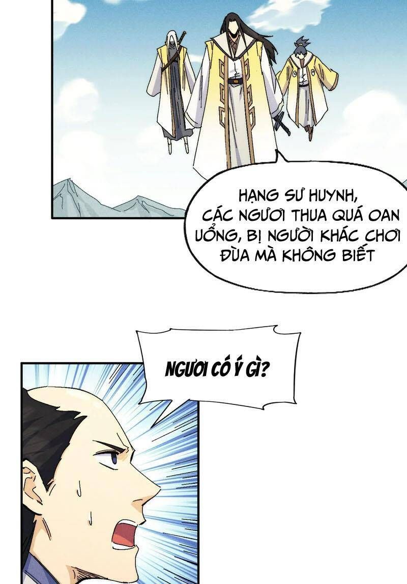 đọc truyện Nhân Vật Chính Mạnh Nhất Lịch Sử Chương 161 ảnh 39 tại Thiên Thai Truyện