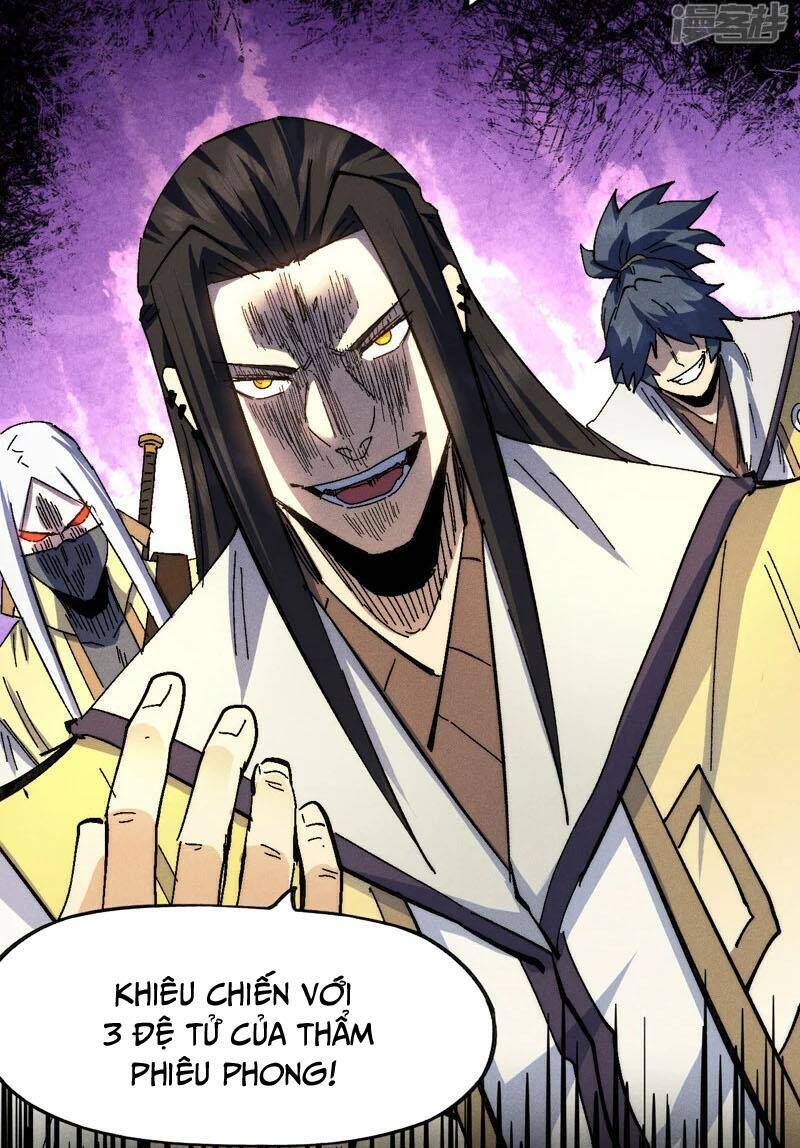 đọc truyện Nhân Vật Chính Mạnh Nhất Lịch Sử Chương 161 ảnh 41 tại Thiên Thai Truyện