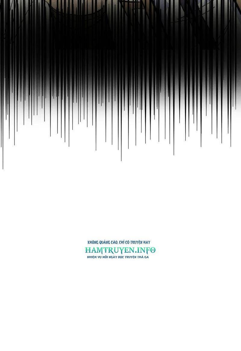 đọc truyện Nhân Vật Chính Mạnh Nhất Lịch Sử Chương 161 ảnh 42 tại Thiên Thai Truyện