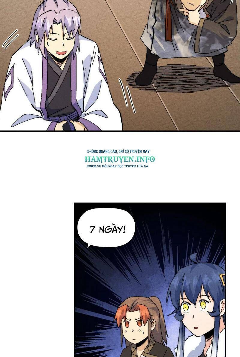 đọc truyện Nhân Vật Chính Mạnh Nhất Lịch Sử Chương 161 ảnh 11 tại Thiên Thai Truyện