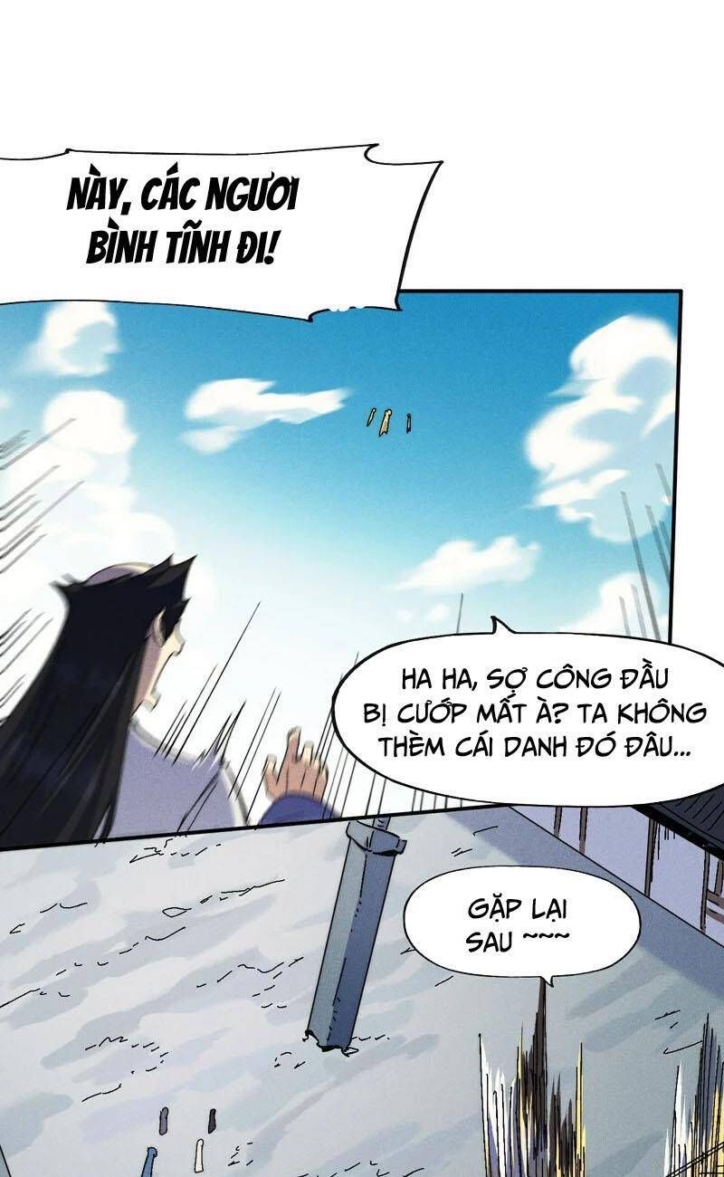 đọc truyện Nhân Vật Chính Mạnh Nhất Lịch Sử Chương 162 ảnh 3 tại Thiên Thai Truyện